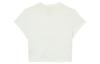 Nike Acg dri-fit logo t-shirt HM6085-121
