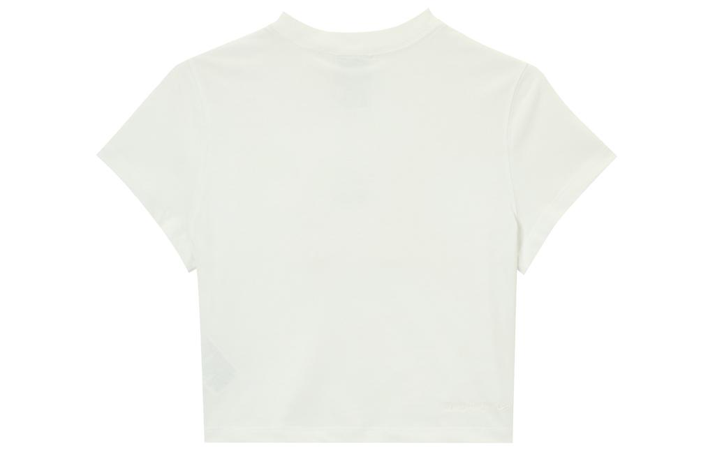 Nike Acg dri-fit logo t-shirt HM6085-121