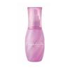 Sérum Extra Repair Elujuda Milbon 120ml
