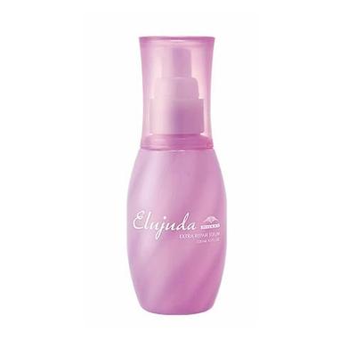 Milbon Elujuda Extra Repair Serum 120ml