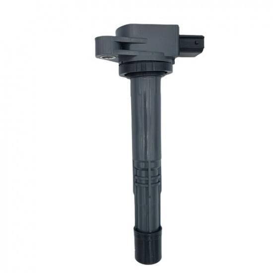 30520-PNA-007 Ignition Coil For Honda Accord Civic Element 2.0L 2.4L S2000 2.2L