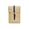 Backpack Backpack Mini W3 13020 Beige