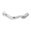 For KTM SX EXC XC XC-W SX-F EXC-F 125 200 250 300 450 505 2001-2024 Folding CNC Aluminum Gear Shift Lever Motorcycle Accessories
