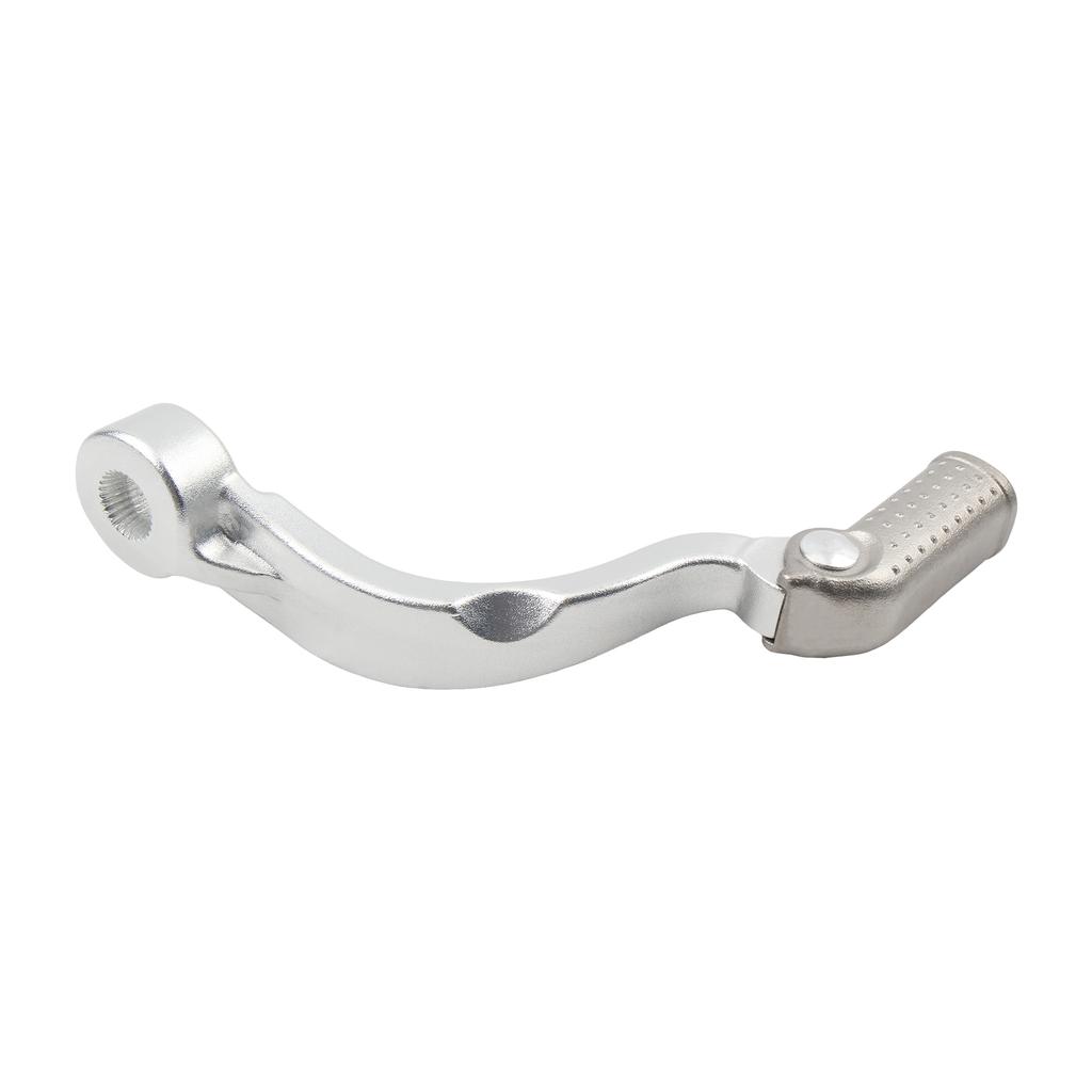 For KTM SX EXC XC XC-W SX-F EXC-F 125 200 250 300 450 505 2001-2024 Folding CNC Aluminum Gear Shift Lever Motorcycle Accessories