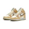Nike Dunk High Se 85 Men’s Sneakers Sneakers