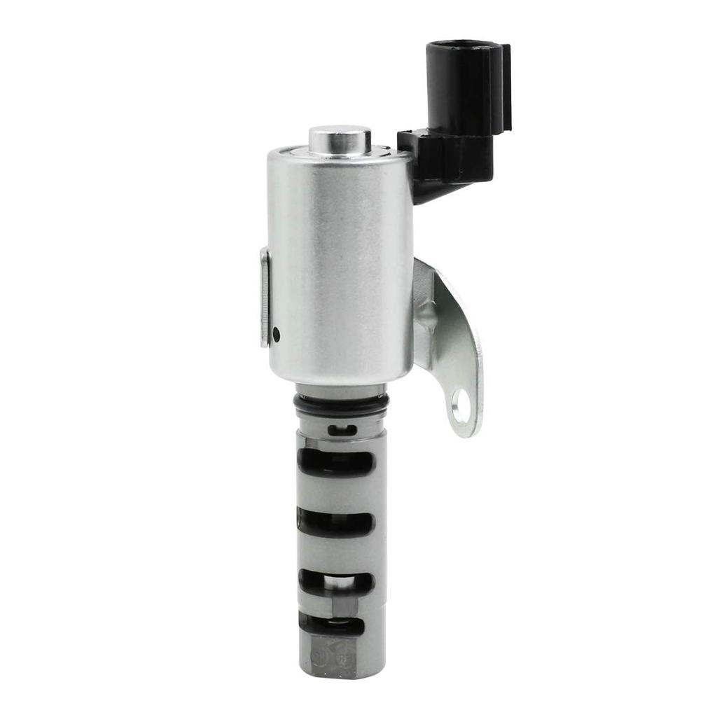 uxcell Engine Solenoid Timing Variable Valve for 15330-46010 Lexus GS300