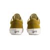 Vans Old Skool 36 LX Burnt Gold Unisex Sneakers VN000D9JEMJ