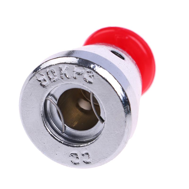 High -Pressure Cooker Pressure Valve Pressure Top Top Beads Pressure Valve