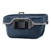ORTLIEB Bag in Dusk Blue/Denim