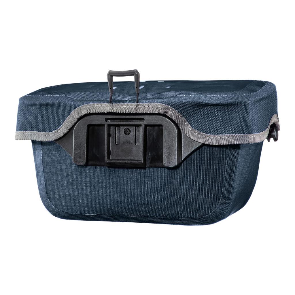 ORTLIEB Bag in Dusk Blue/Denim