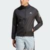 adidas Free Shipping With AdiClub Own The Run Jacket HZ4523