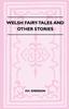 Buch Welsh Fairy-Tales And Other Stories