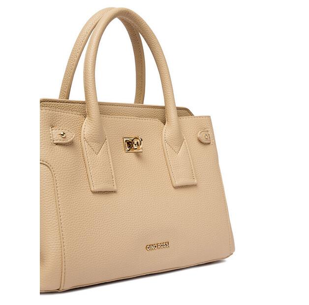 Сумка GINO ROSSI EO-LX20081