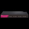 Rede – Modems e Routers