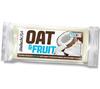 Barre glucidique, Barre d'avoine, BioTech (Etats-Unis) 70g (14084001)