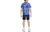 Nike Kids Shorts Thin FJ5173-410