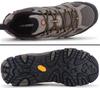 Merrell Moab 3 Low GTX GORE-TEX - Men's Hiking Shoes Brown J035805 ORIGINAL