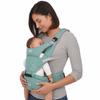 Sling Design Baby Carrier Newborn Front Holding Infant Hip Seat Baby Waist Stool  Infant Care