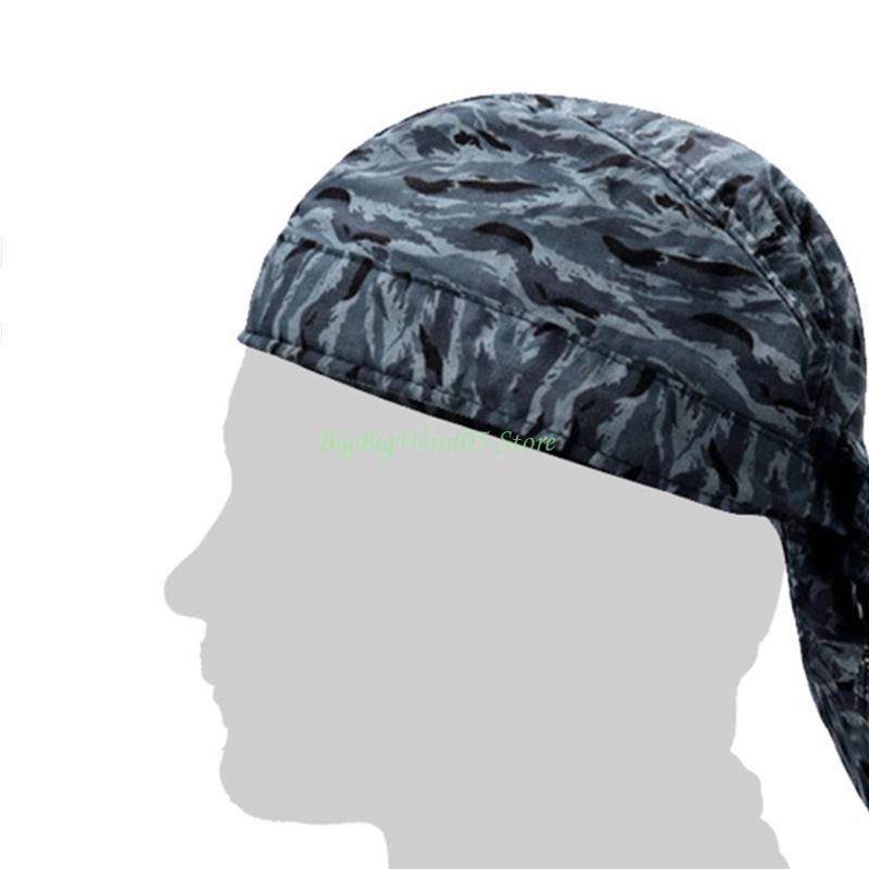 

24TE Welder Panel Welding Cap Durable Soft for Safety and for Protection While Welding Suitable for Daily Welding Operations CN