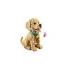 Lego 11384 Icons - Golden Retriever Puppy