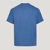 adidas Men's ST 3ST Short Sleeve T-Shirt