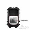 For Mercedes-Benz Metris 16-20 Front Right Power Window Switch A2059051513 US