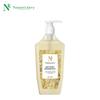 Nature's Gate Moroccan Salon Shampoo