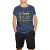 Tops – T-Shirts