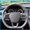 96700-C1710 Cruise Control Steering Wheel Buttons For Hyundai SONATA HYBRID 17 2018 2019 With Backlight