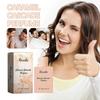 Roxelis Charming Perfume With A Natural And Fresh Scent, Not Overpowering, Long-Lasting Fragrance, Exudes Charm, Perfect For Dating, Niche Perfume