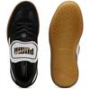 Кроссовки Puma Palermo Moda Tongue Women