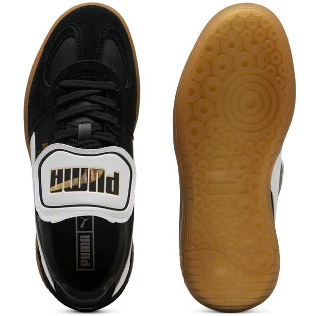 Кроссовки Puma Palermo Moda Tongue Women