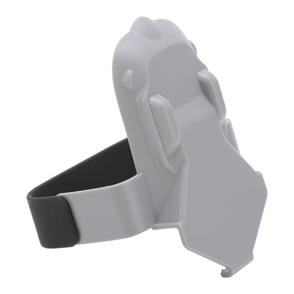 2 in 1 Drone Blades Propeller Stabilizer Fixing Holder   System   Cover for      2