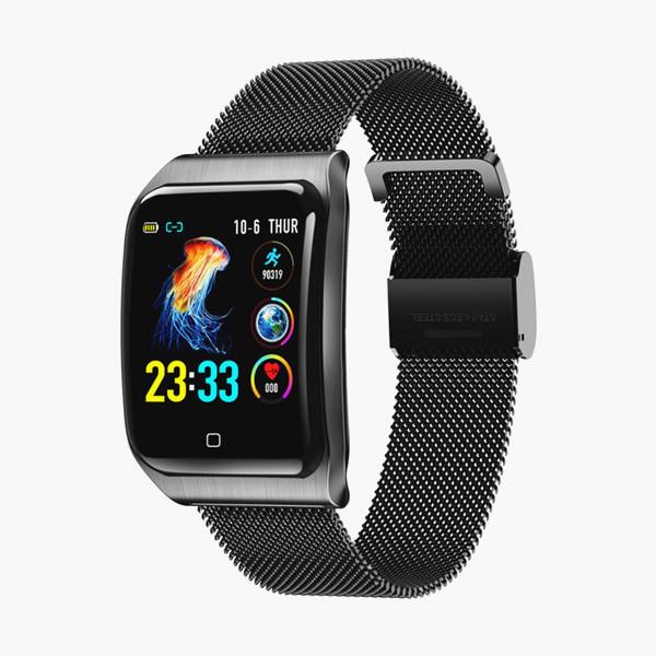 smartwatch f9