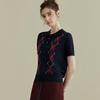 Tops – Camisas polo