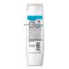 Pantene PRO-V Hydrating Nourishing Shampoo
