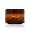 ENPRANI DAYSYS Royal Bee Royal Jelly Cream 100ml (9956333)