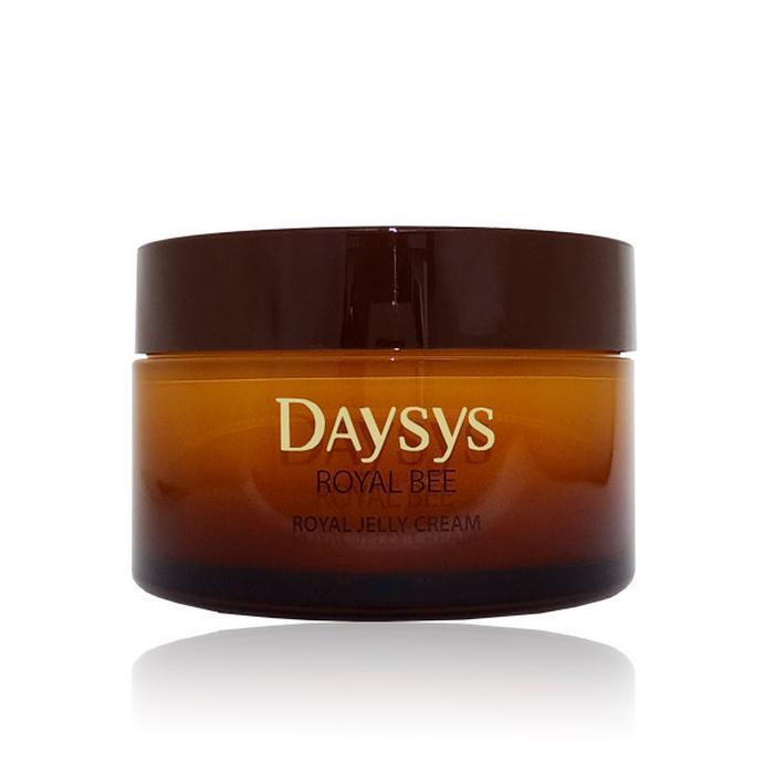 ENPRANI DAYSYS Royal Bee Royal Jelly Cream 100ml (9956333)