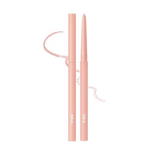 BBIA Last Gel Eyeliner (23 shades)