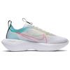 Nike Vista Lite 'White Pink Glow' Donna DA4294-100
