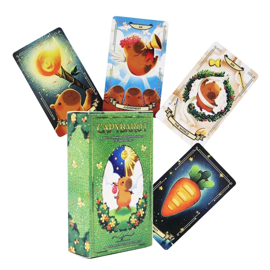 Gioco da tavolo Gioco di carte Simpatico animale domestico circostante Giochi da tavolo consigliati