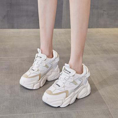 Damesschoenen – Sneakers