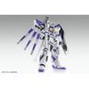 Bandai Spirits MG Mobile Suit Gundam Hi-Nu Gundam Ver.Ka 1/100 Scale Color-Coded Plastic Model Kit