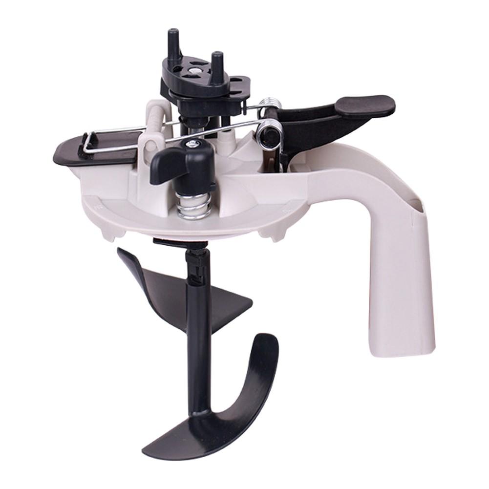 

1 Pcs Car 1L/4L Cap Kit Paint Can Pouring Sprayer Paint Rocker Stirring And Storage Automotive Replacement Accessories