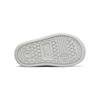 New Balance CT60 Cushioning Durable Breathable Lightweight Low-Top Walking Shoes Baby Shoes White Blue Purple IVCT60KL
