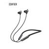 Edifier W280NB Pro Active Noise Cancelling Neckband Earphones