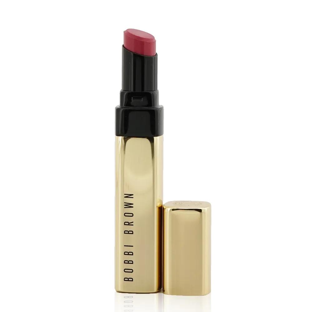 Помада Luxe Shine Intense - Paris Pink 3,4 г / 0,11 унции