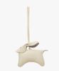 Manomoseu Bunny Holder Ci