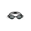 Arena Swimming Goggles The One Plus