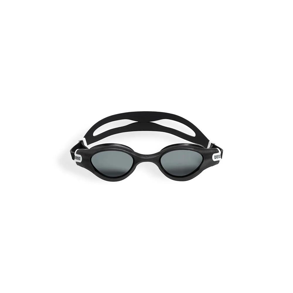Arena Swimming Goggles The One Plus